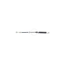 Rotary 14707 Deck Engagement Cable 