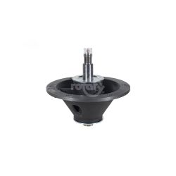 Rotary 14708 Cast Iron Spindle Assembly 
