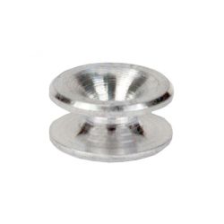 Rotary 14715 Trimmer Head Eyelet 