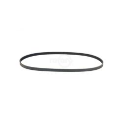 Rotary 14718 5 Rib x 33-7/8" Drive Belt 