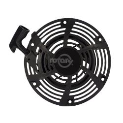 Rotary 14723 Recoil Starter Assembly 