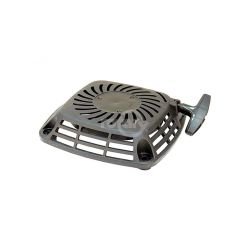 Rotary 14727 Recoil Starter Assembly 