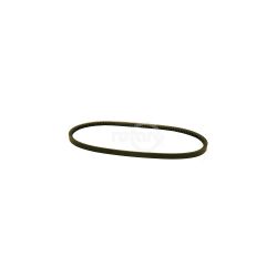 Rotary 14728 3/8" x 30.75" Drive Belt 
