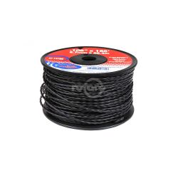 Rotary 14730 .105" Small Spool Trimmer Line 