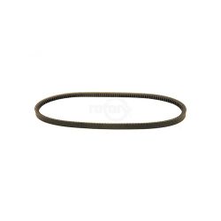Rotary 14731 1/2" x 75-3/8" V-Belt 