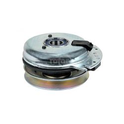 Rotary 14735 Electric Clutch 