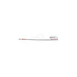 Rotary 14742 Claw & Magnetic Grabber Tool 