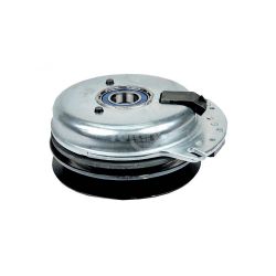 Rotary 14743 Electric Clutch 