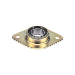 Rotary 14745 3/4" Shaft Bearing 