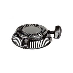 Rotary 14747 Recoil Starter 