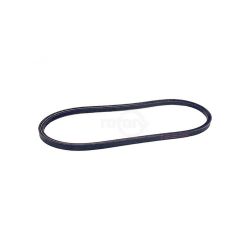 Rotary 14750 1/2" x 50.35" Drive Belt 