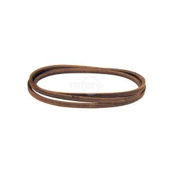 Rotary 14752 5/8" x 167.33" Deck Belt 