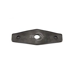 Rotary 14755 Bell Blade Support Washer 