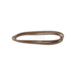 Rotary 14762 5/8" x 150.9" Deck Belt 