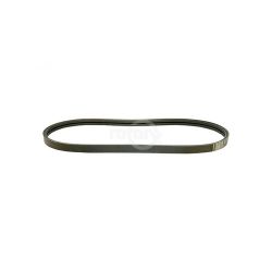 Rotary 14765 1-1/8" x 64-3/4" Pump Drive Belt 