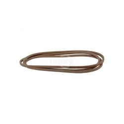 Rotary 14766 5/8" x 160.6" Deck Belt 