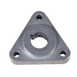 Rotary 14770 Pulley Hub 