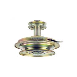 Rotary 14779 PTO Clutch 