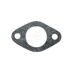 Rotary 1478 Intake Elbow Gasket 