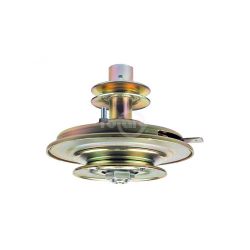 Rotary 14782 Clutch Brake 