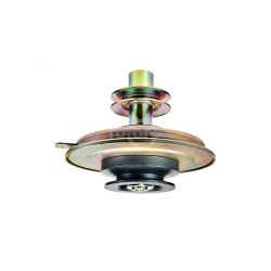 Rotary 14783 Clutch Brake 