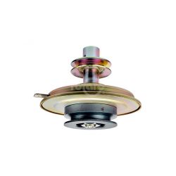 Rotary 14784 Clutch Brake 