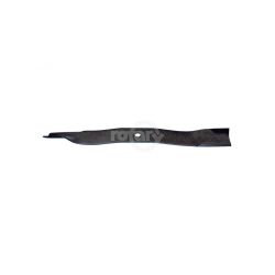 Rotary 14788 21-5/8" x 5/8" Blade 