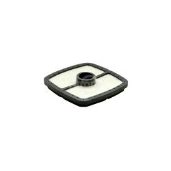 Rotary 14793 Air Filter 