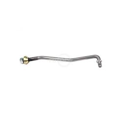 Rotary 14795 Lift Link 