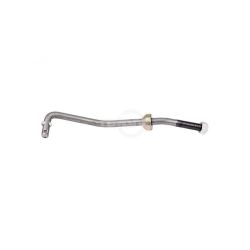 Rotary 14796 Lift Link 