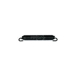 Rotary 14797 Deck Idler Spring 