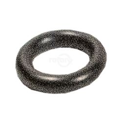 Rotary 148 Ring-O NO-009 