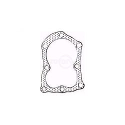 Rotary 1480 Head Gasket 