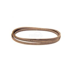 Rotary 14801 1/2" x 94.45" V-Belt 