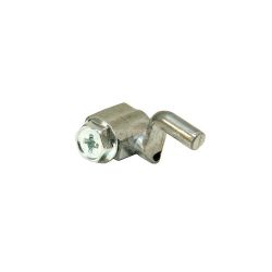 Rotary 14819 Z-Bend Cable Wire Stop 