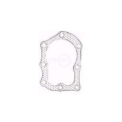 Rotary 1482 Metal Head Gasket 