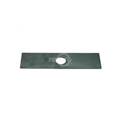 Rotary 14822 8" x 1" Edger Blade 