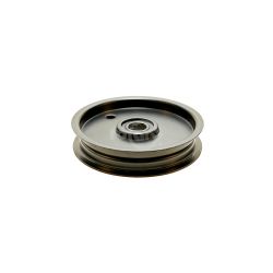 Rotary 14836 Flat Idler Pulley 