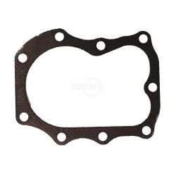 Rotary 1484 Graphite Head Gasket 