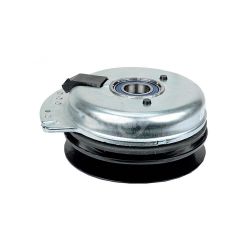 Rotary 14842 Electric Clutch 