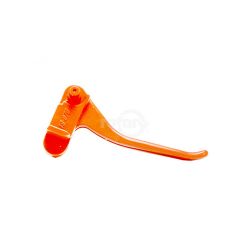 Rotary 14843 Throttle Control Trigger 