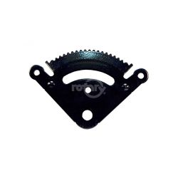 Rotary 14850 Steering Sector Gear 