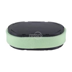 Rotary 14852 Paper Air Filter Cartridge 