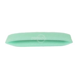 Rotary 14853 Foam Pre-Filter 