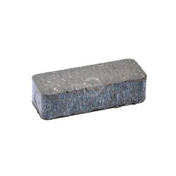 Rotary 14858 Brake Puck/Pad 