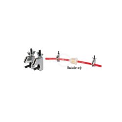 Rotary 14859 Hose Pinch Tools (Set Of 2) 