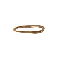 Rotary 14860 5/8" x 163.4" Deck Belt 