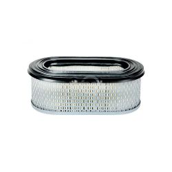 Rotary 14864 Paper Air Filter 