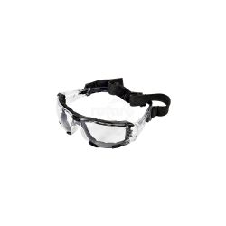 Rotary 14876 SB7310DT Safety Glasses 