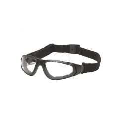 Rotary 14879 GB4010ST Safety Glasses 